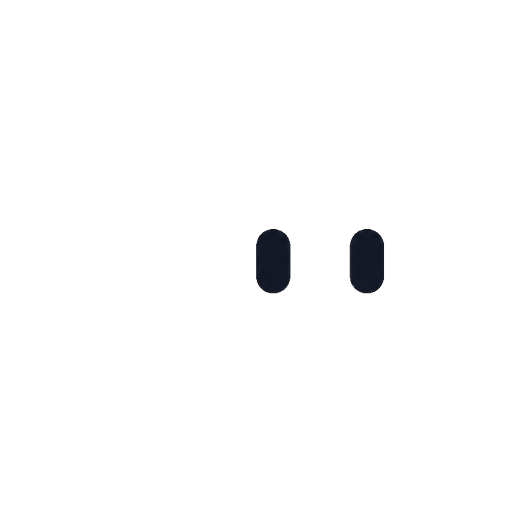 REPLU Mascot Eyes
